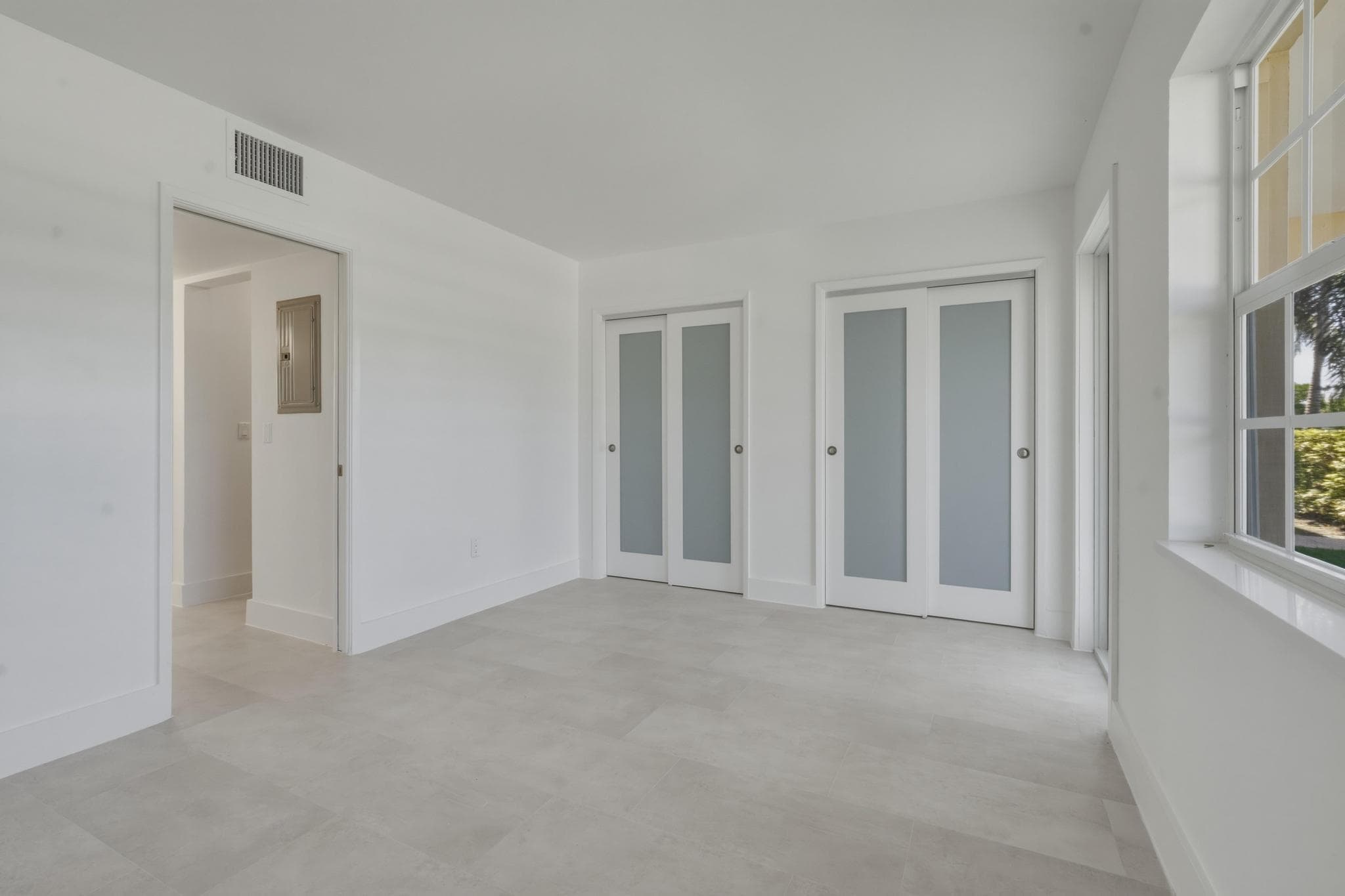 700 Pine Drive 105, Pompano Beach, FL 33060 — photo 15 of 23