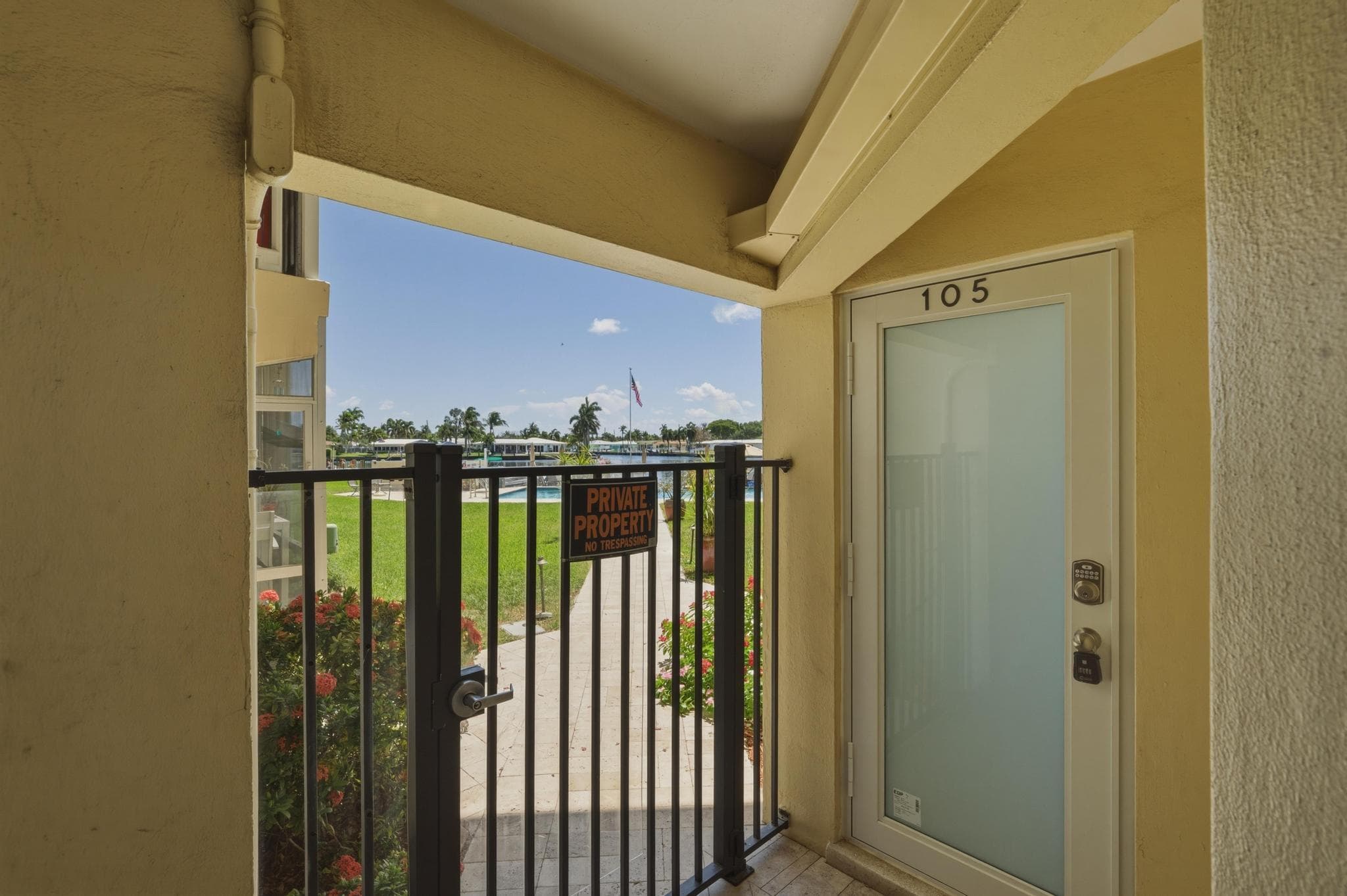 700 Pine Drive 105, Pompano Beach, FL 33060 — photo 4 of 23