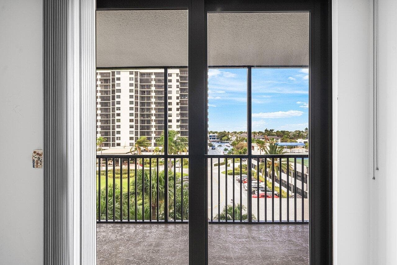 3400 S Ocean Boulevard 5k, Highland Beach, FL 33487 — photo 32 of 73