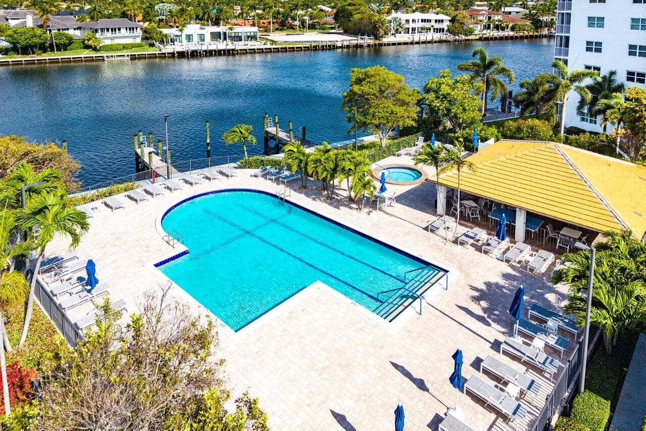 3400 S Ocean Boulevard 5k, Highland Beach, FL 33487 — photo 37 of 73