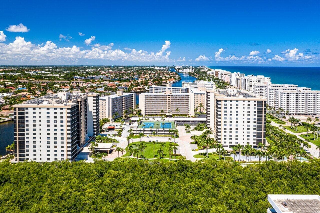 3400 S Ocean Boulevard 5k, Highland Beach, FL 33487 — photo 49 of 73