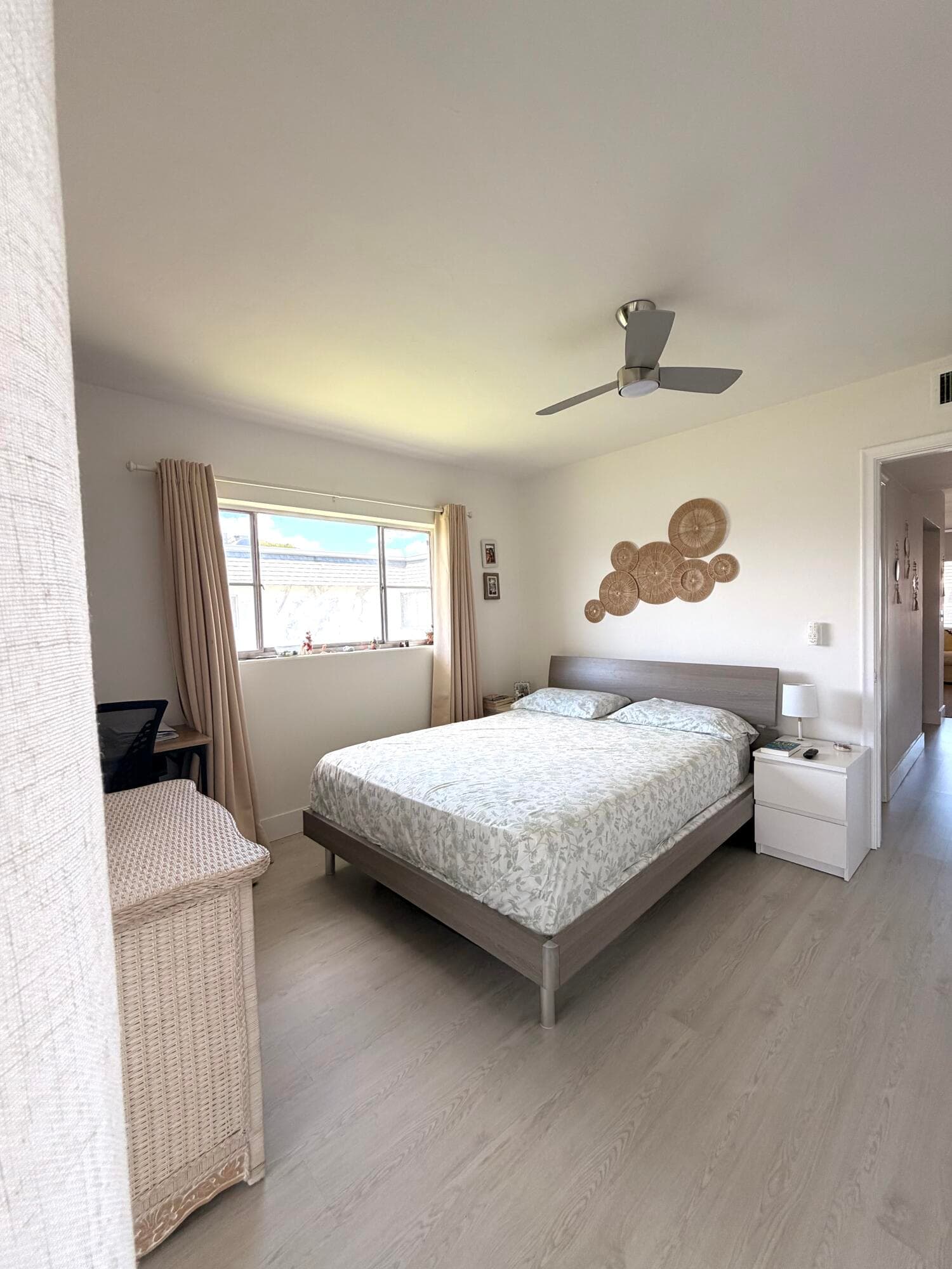3322 Cynthia Lane 207, Lake Worth Beach, FL 33461 — photo 10 of 48