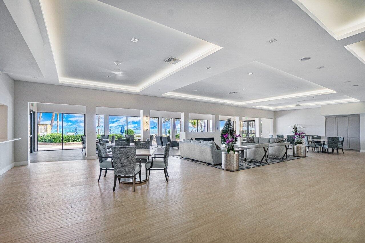 3400 S Ocean Boulevard 5k, Highland Beach, FL 33487 — photo 59 of 73