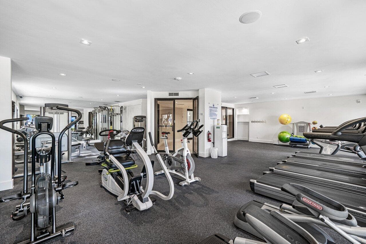 3400 S Ocean Boulevard 5k, Highland Beach, FL 33487 — photo 60 of 73