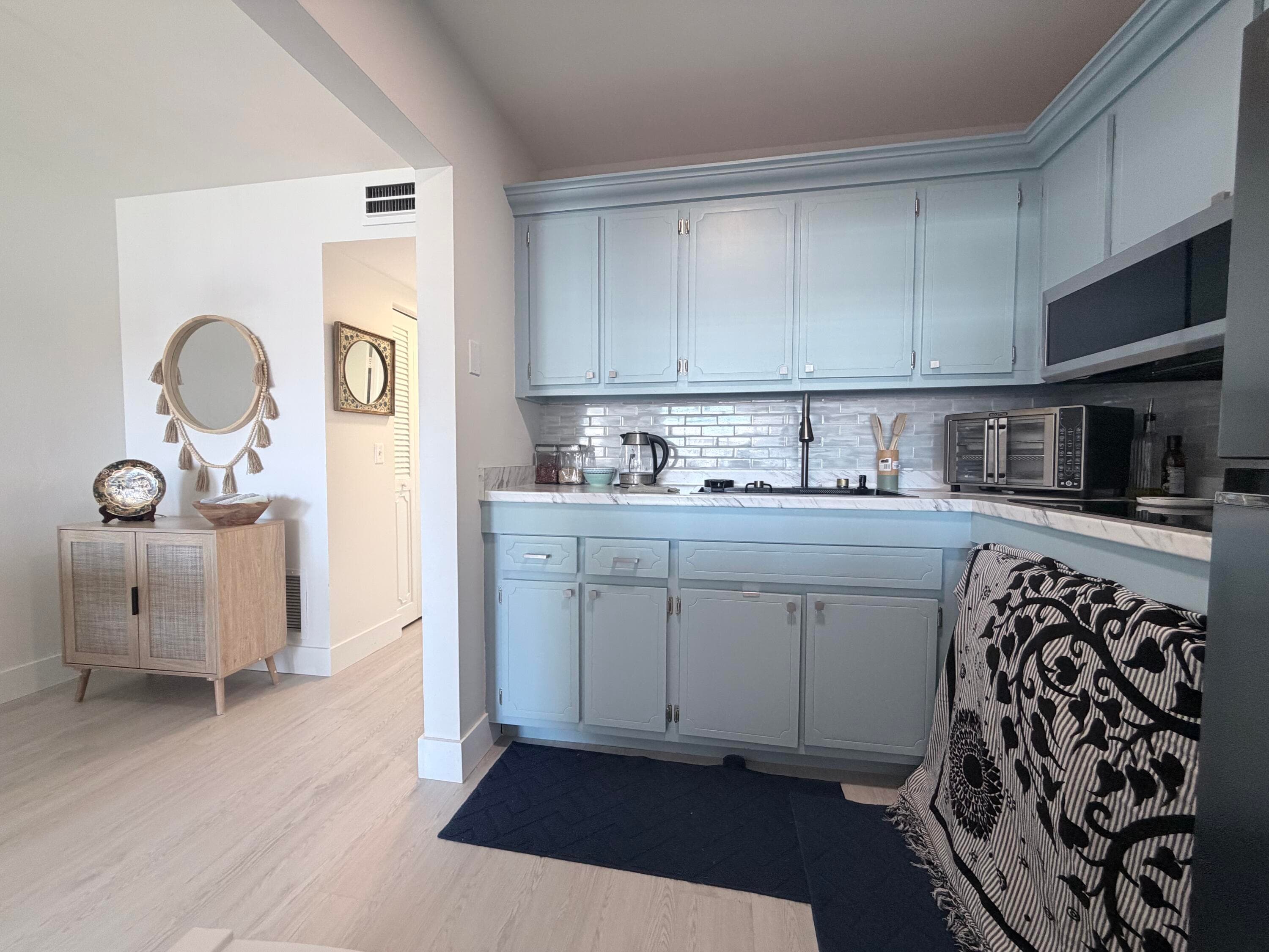 3322 Cynthia Lane 207, Lake Worth Beach, FL 33461 — photo 22 of 48