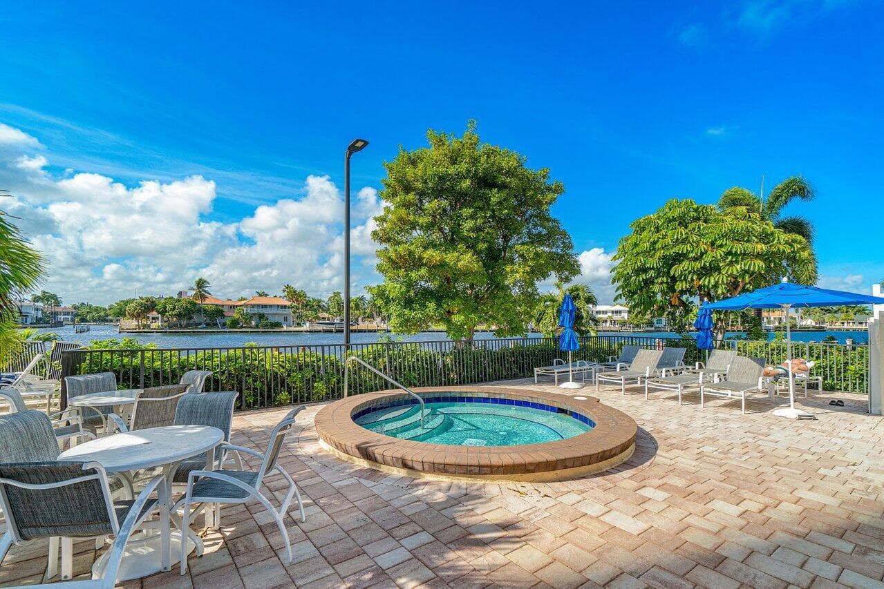 3400 S Ocean Boulevard 5k, Highland Beach, FL 33487 — photo 64 of 73