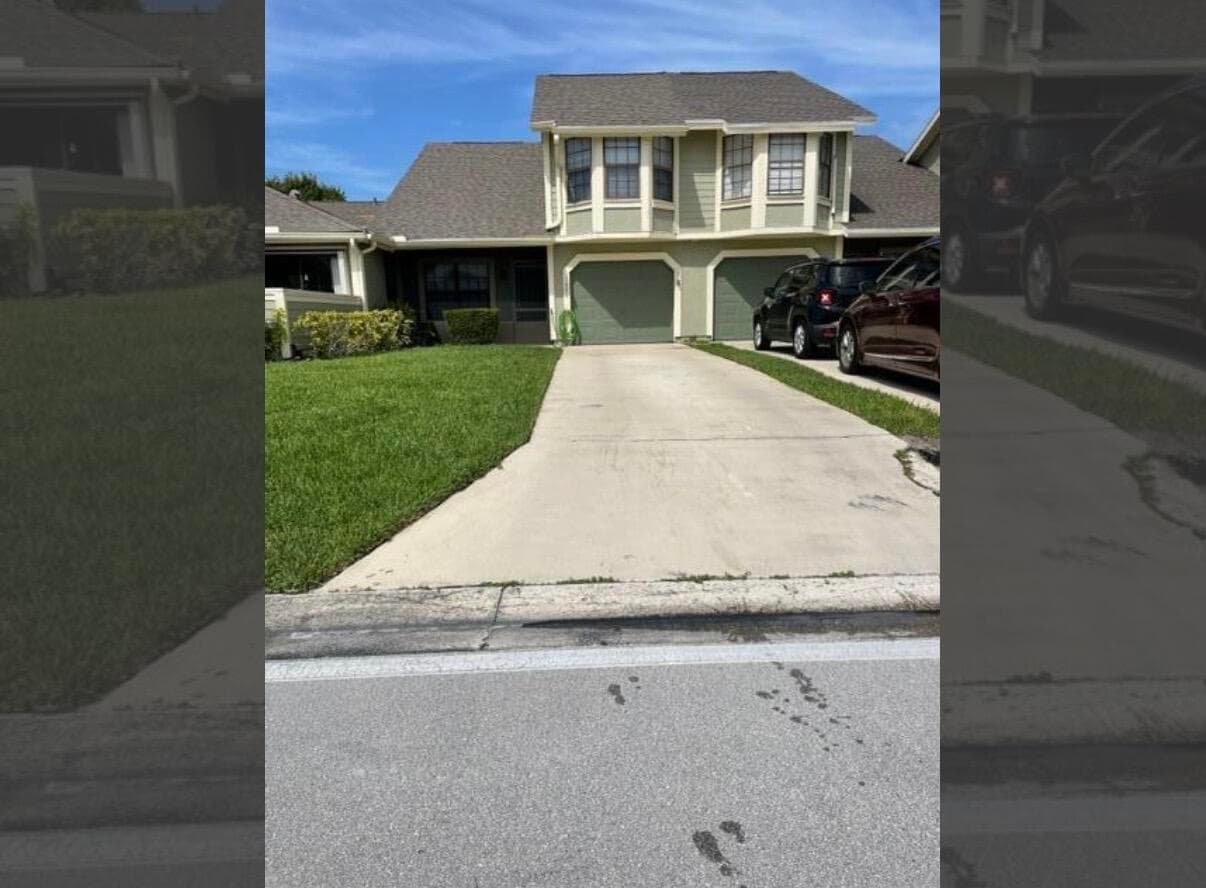 1582 SE Hatfield Court, Port St. Lucie, FL 34952 — photo 46 of 56