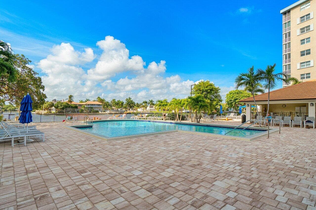 3400 S Ocean Boulevard 5k, Highland Beach, FL 33487 — photo 66 of 73