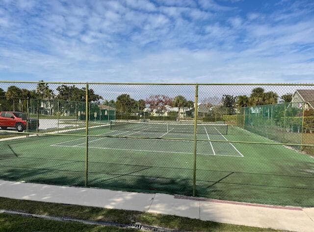1582 SE Hatfield Court, Port St. Lucie, FL 34952 — photo 51 of 56