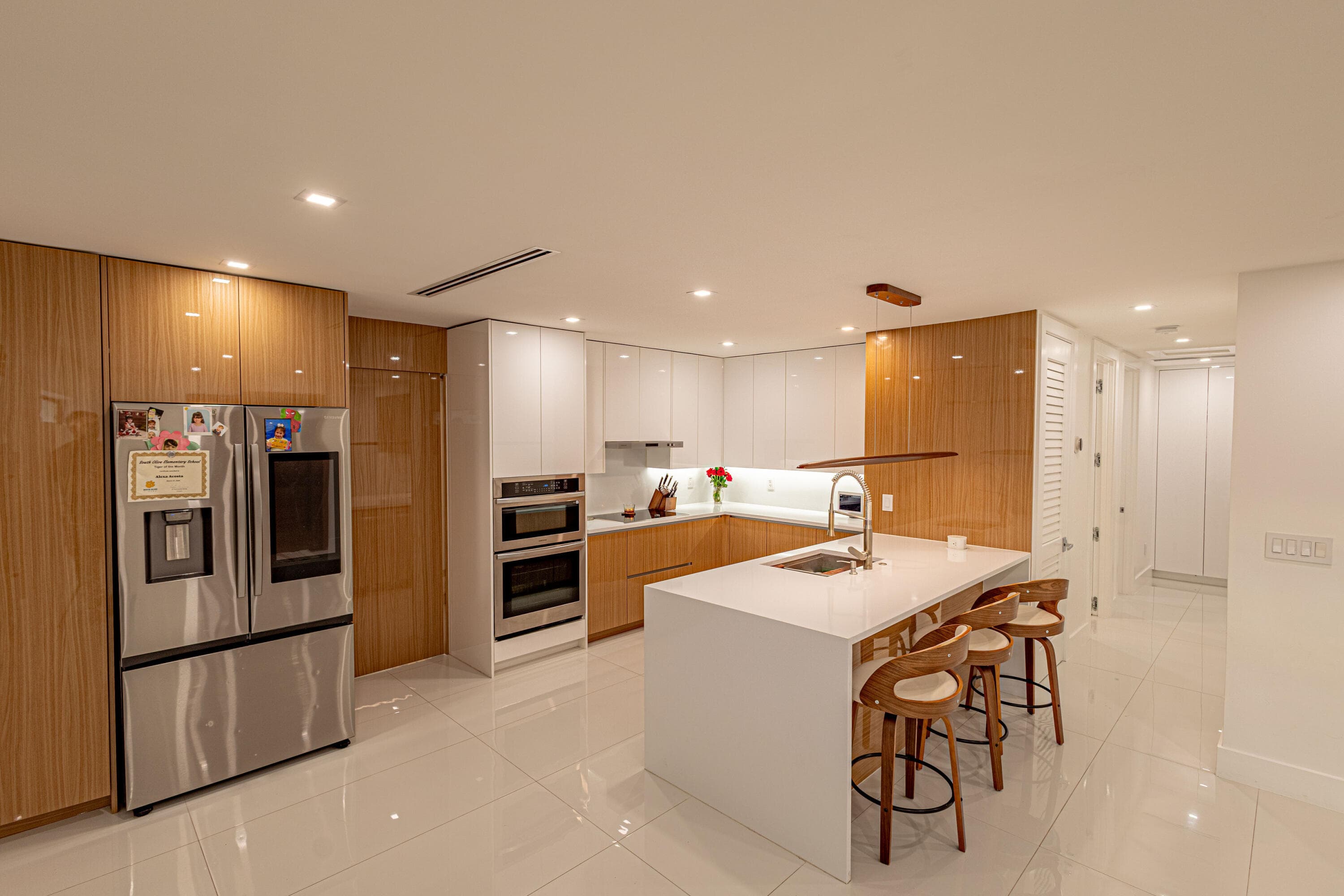 807 Hollywood Place, West Palm Beach, FL 33405 — photo 14 of 60