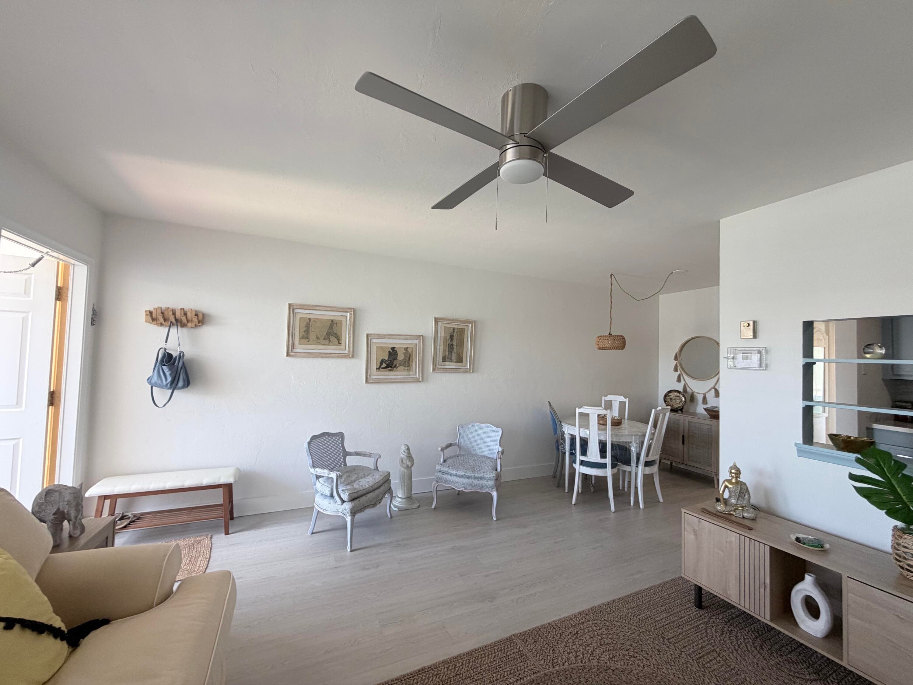 3322 Cynthia Lane 207, Lake Worth Beach, FL 33461 — photo 4 of 48