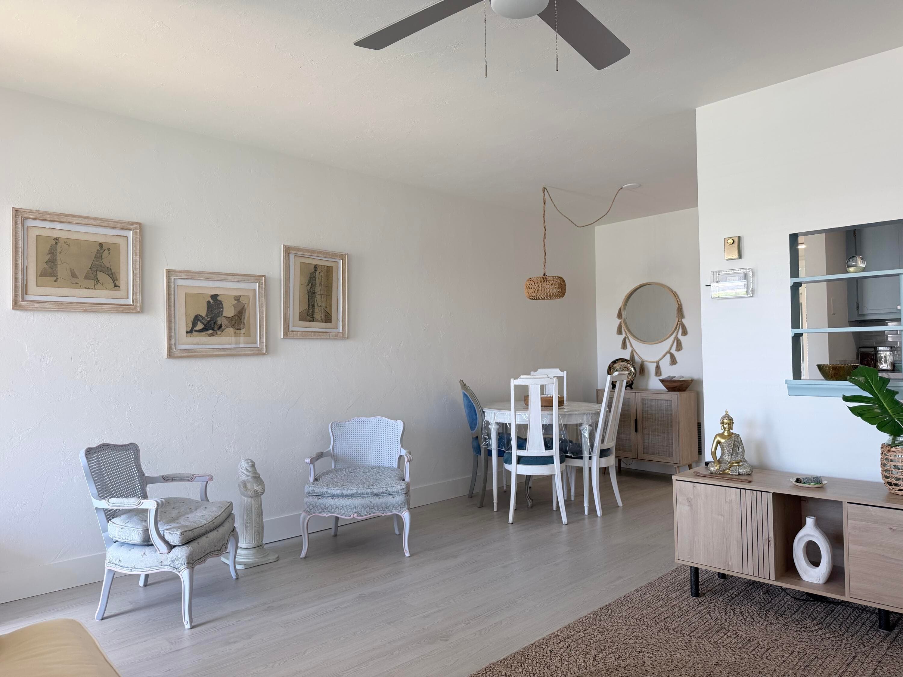 3322 Cynthia Lane 207, Lake Worth Beach, FL 33461 — photo 5 of 48