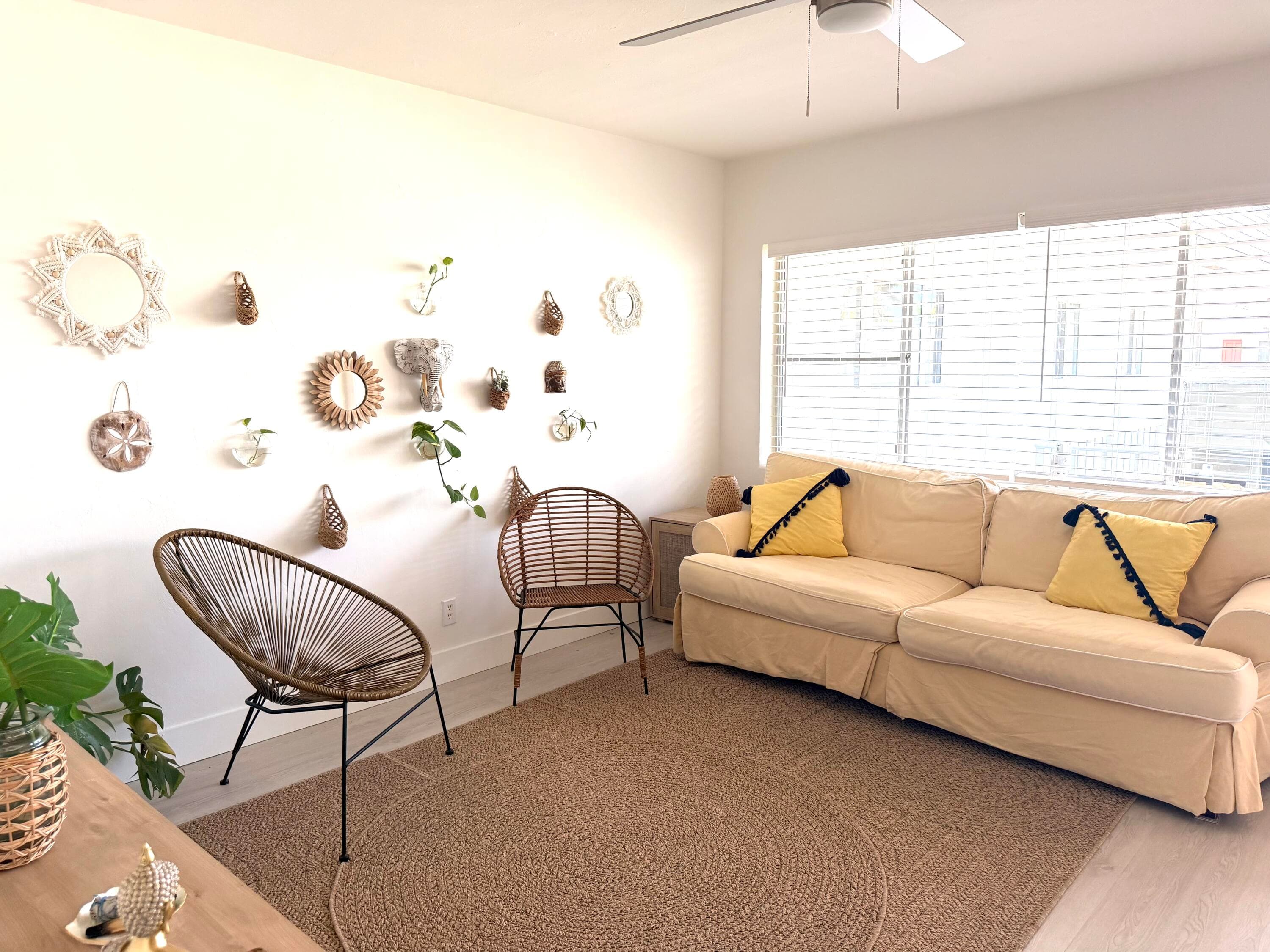 3322 Cynthia Lane 207, Lake Worth Beach, FL 33461 — photo 16 of 48