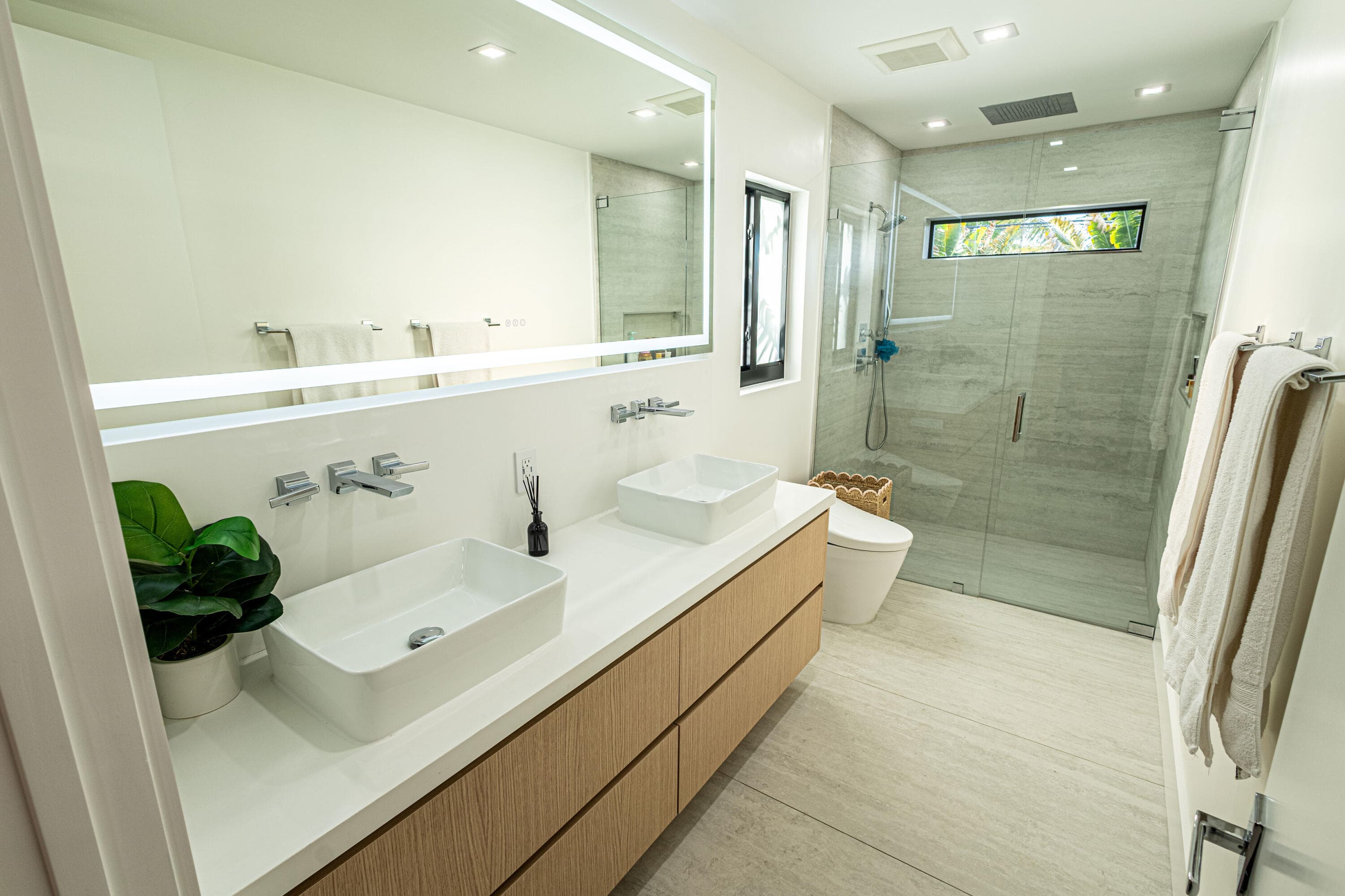 807 Hollywood Place, West Palm Beach, FL 33405 — photo 25 of 60