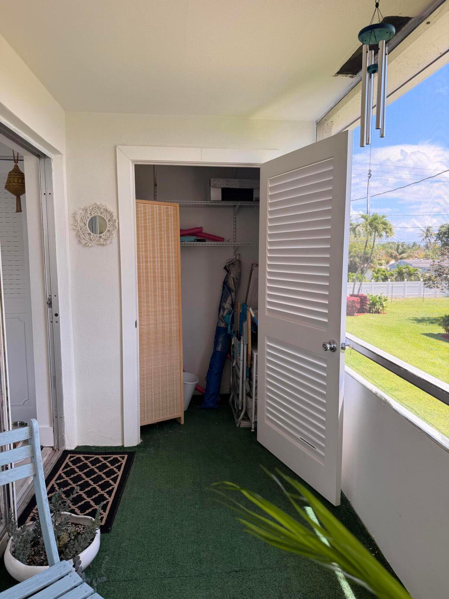 3322 Cynthia Lane 207, Lake Worth Beach, FL 33461 — photo 33 of 48