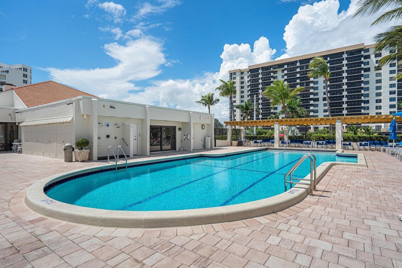 3400 S Ocean Boulevard 5k, Highland Beach, FL 33487 — photo 72 of 73