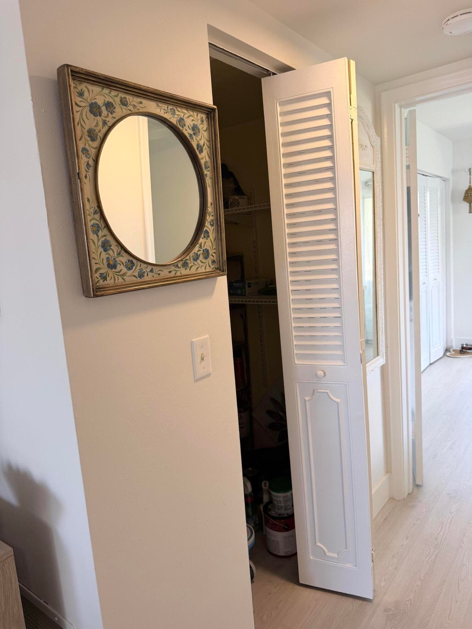 3322 Cynthia Lane 207, Lake Worth Beach, FL 33461 — photo 7 of 48