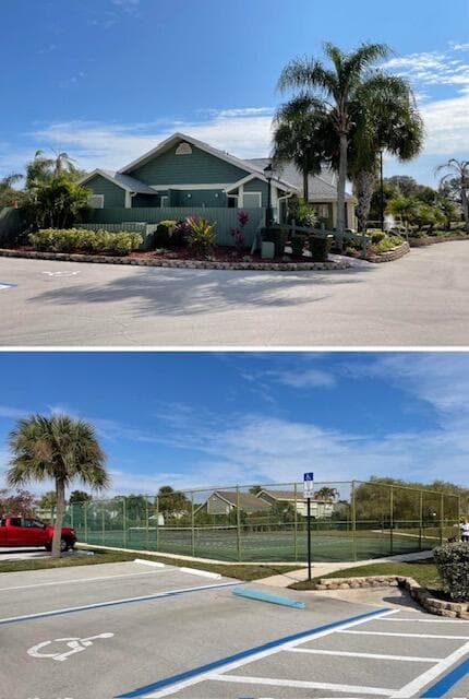 1582 SE Hatfield Court, Port St. Lucie, FL 34952 — photo 52 of 56