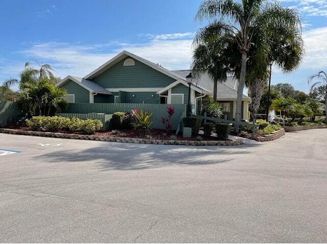 1582 SE Hatfield Court, Port St. Lucie, FL 34952 — photo 53 of 56