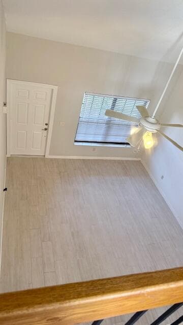 1582 SE Hatfield Court, Port St. Lucie, FL 34952 — photo 3 of 56