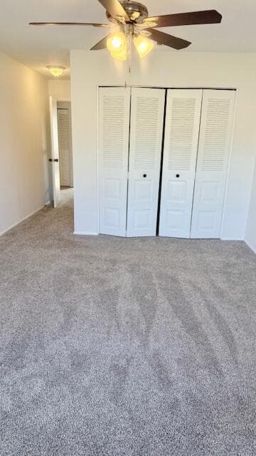 1582 SE Hatfield Court, Port St. Lucie, FL 34952 — photo 20 of 56