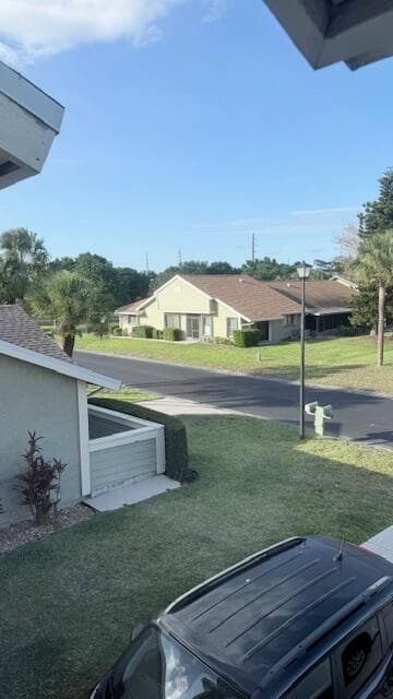 1582 SE Hatfield Court, Port St. Lucie, FL 34952 — photo 25 of 56