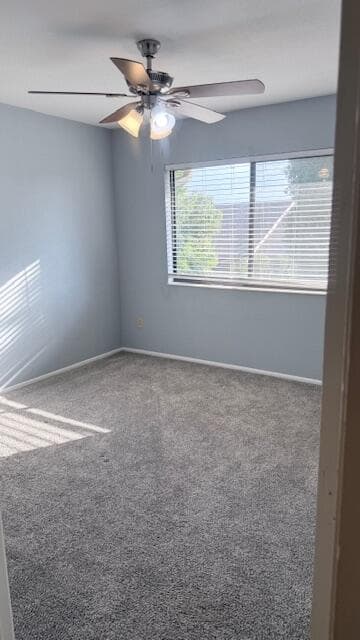 1582 SE Hatfield Court, Port St. Lucie, FL 34952 — photo 27 of 56