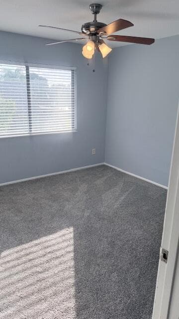 1582 SE Hatfield Court, Port St. Lucie, FL 34952 — photo 28 of 56