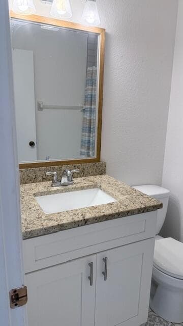 1582 SE Hatfield Court, Port St. Lucie, FL 34952 — photo 21 of 56