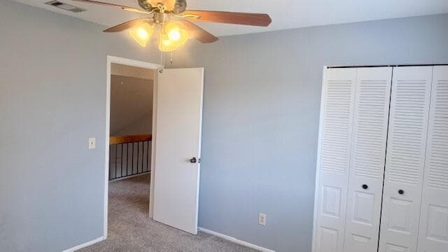 1582 SE Hatfield Court, Port St. Lucie, FL 34952 — photo 33 of 56
