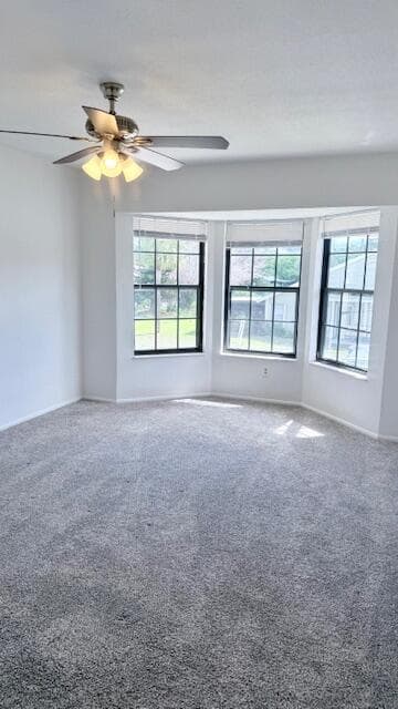 1582 SE Hatfield Court, Port St. Lucie, FL 34952 — photo 19 of 56