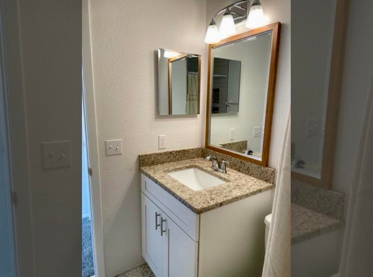 1582 SE Hatfield Court, Port St. Lucie, FL 34952 — photo 22 of 56