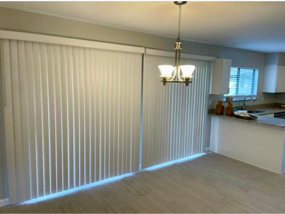 1582 SE Hatfield Court, Port St. Lucie, FL 34952 — photo 18 of 56