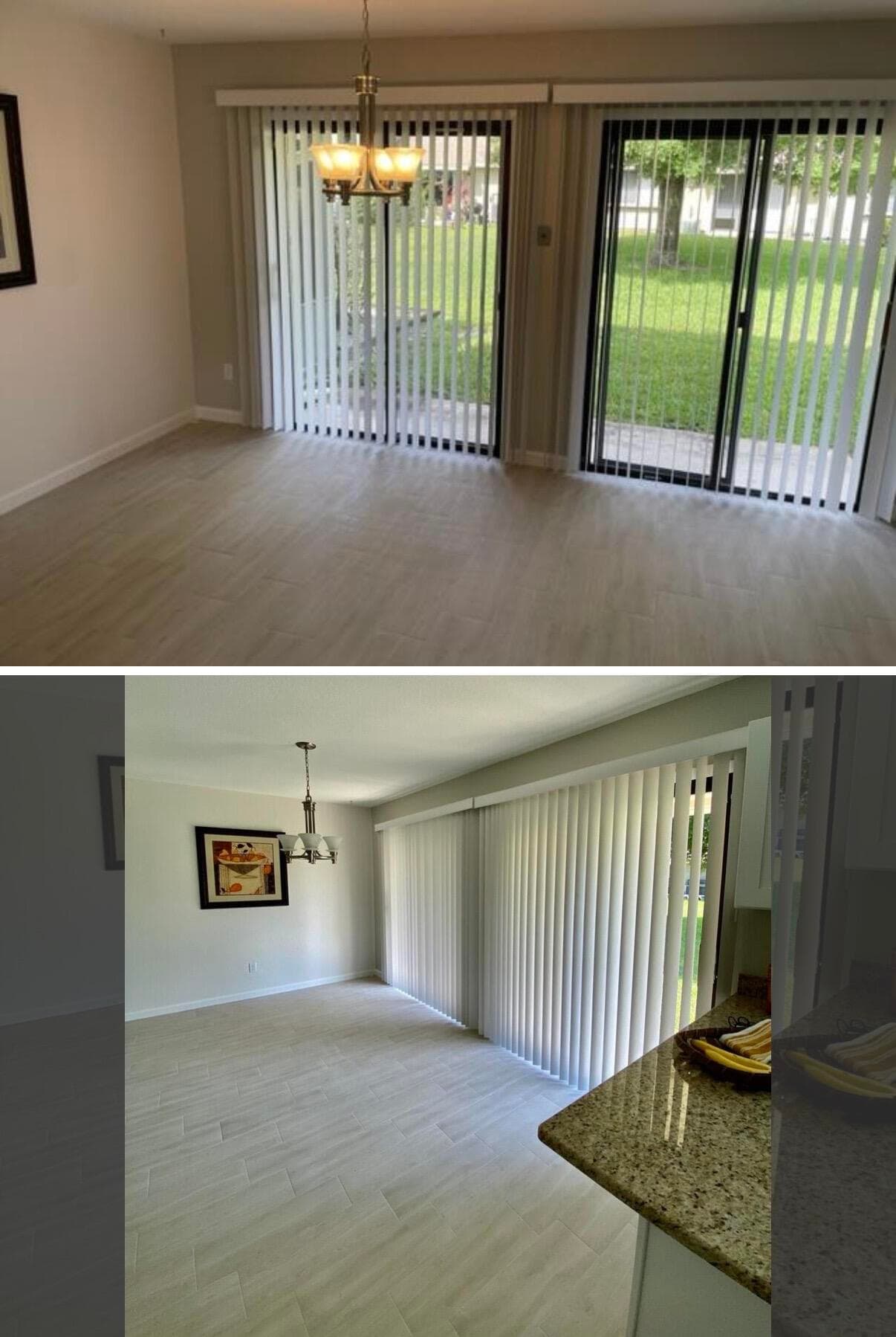 1582 SE Hatfield Court, Port St. Lucie, FL 34952 — photo 17 of 56