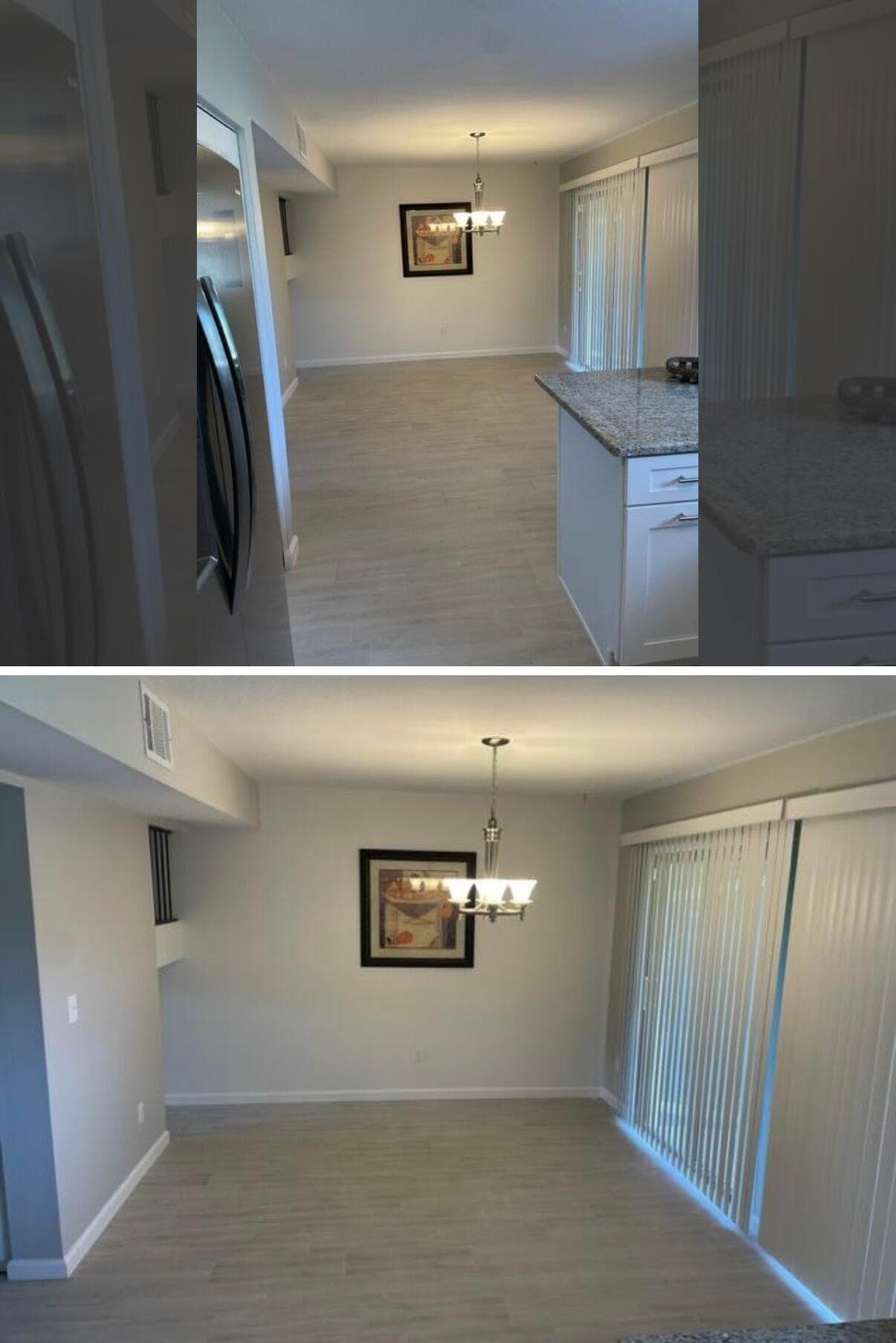 1582 SE Hatfield Court, Port St. Lucie, FL 34952 — photo 15 of 56