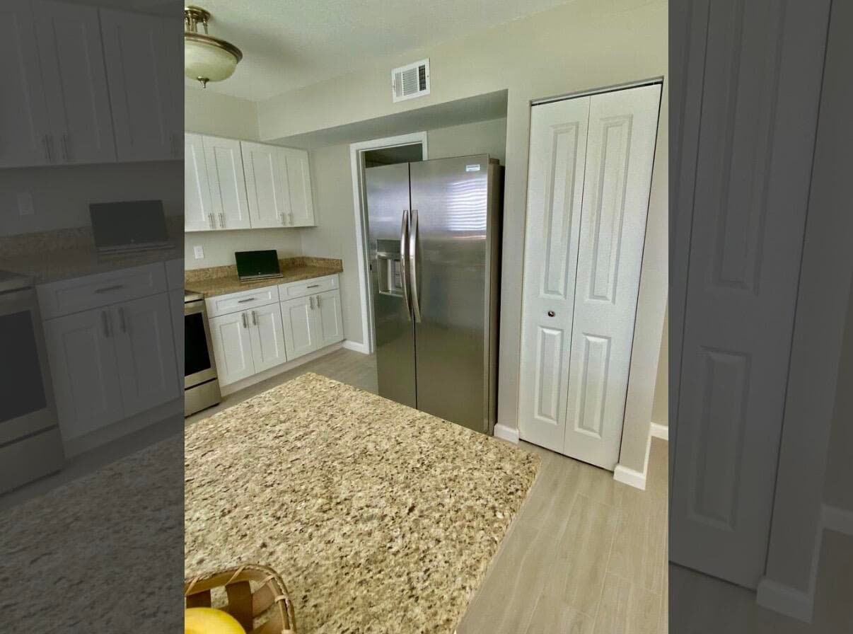 1582 SE Hatfield Court, Port St. Lucie, FL 34952 — photo 11 of 56