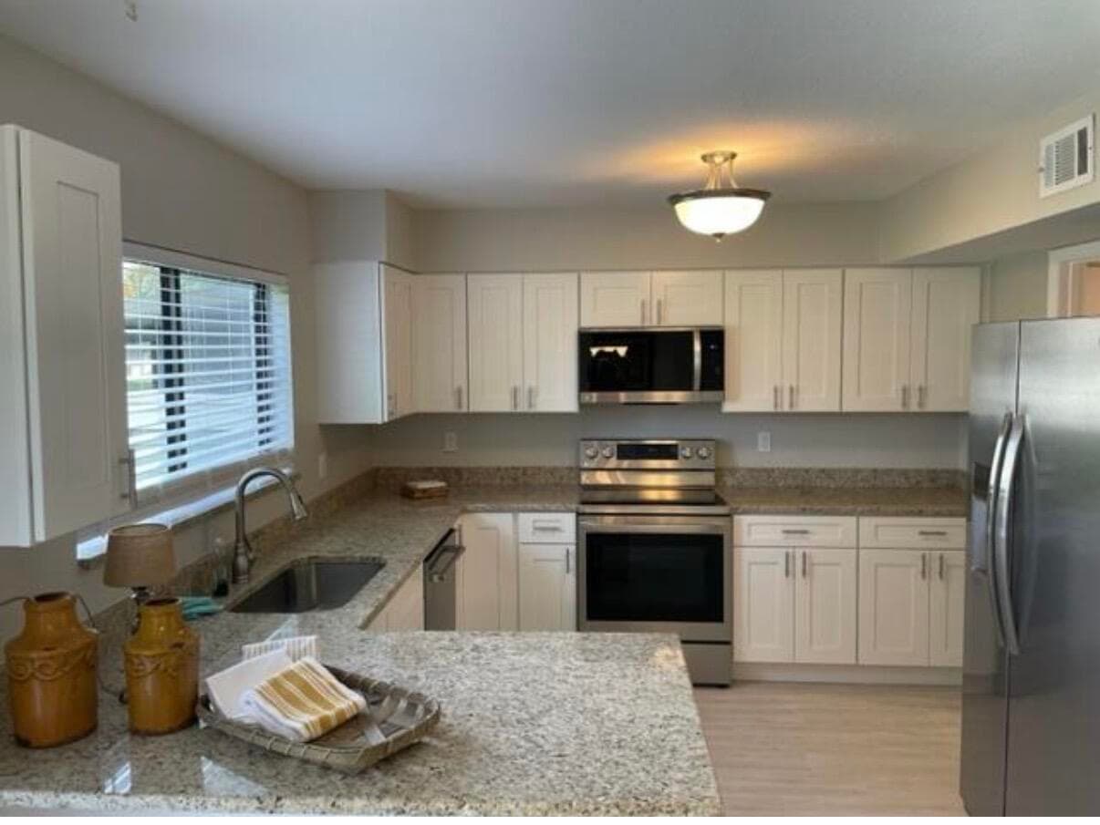 1582 SE Hatfield Court, Port St. Lucie, FL 34952 — photo 1 of 56