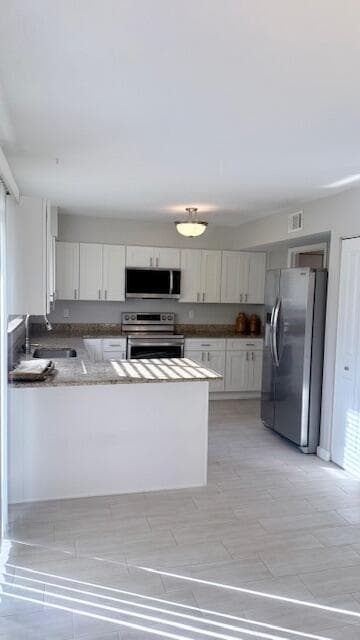 1582 SE Hatfield Court, Port St. Lucie, FL 34952 — photo 6 of 56