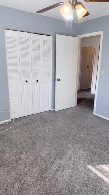 1582 SE Hatfield Court, Port St. Lucie, FL 34952 — photo 38 of 56