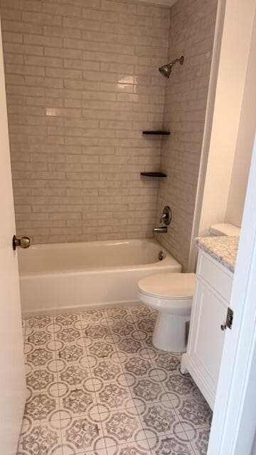 1582 SE Hatfield Court, Port St. Lucie, FL 34952 — photo 30 of 56
