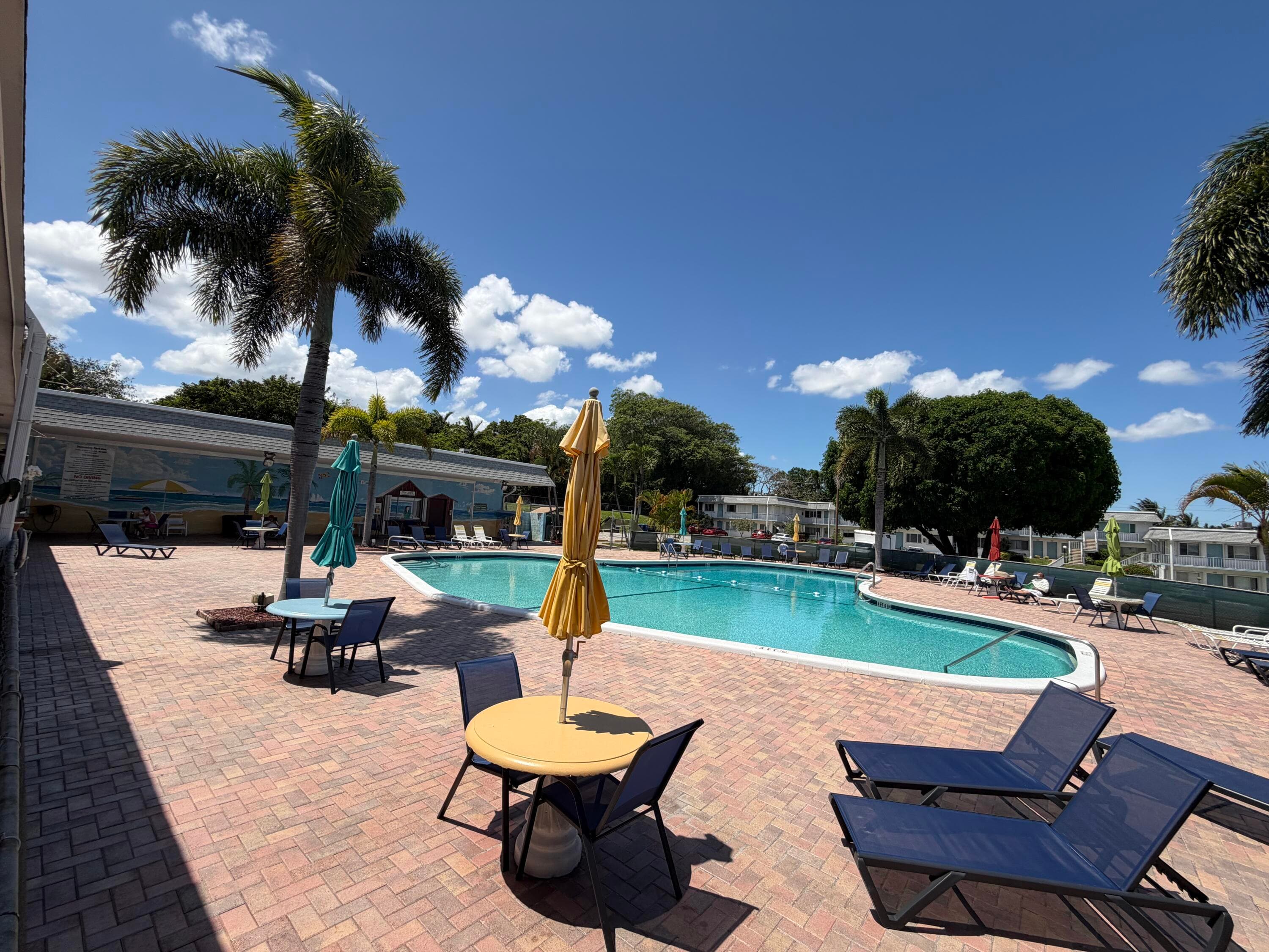 3322 Cynthia Lane 207, Lake Worth Beach, FL 33461 — photo 38 of 48