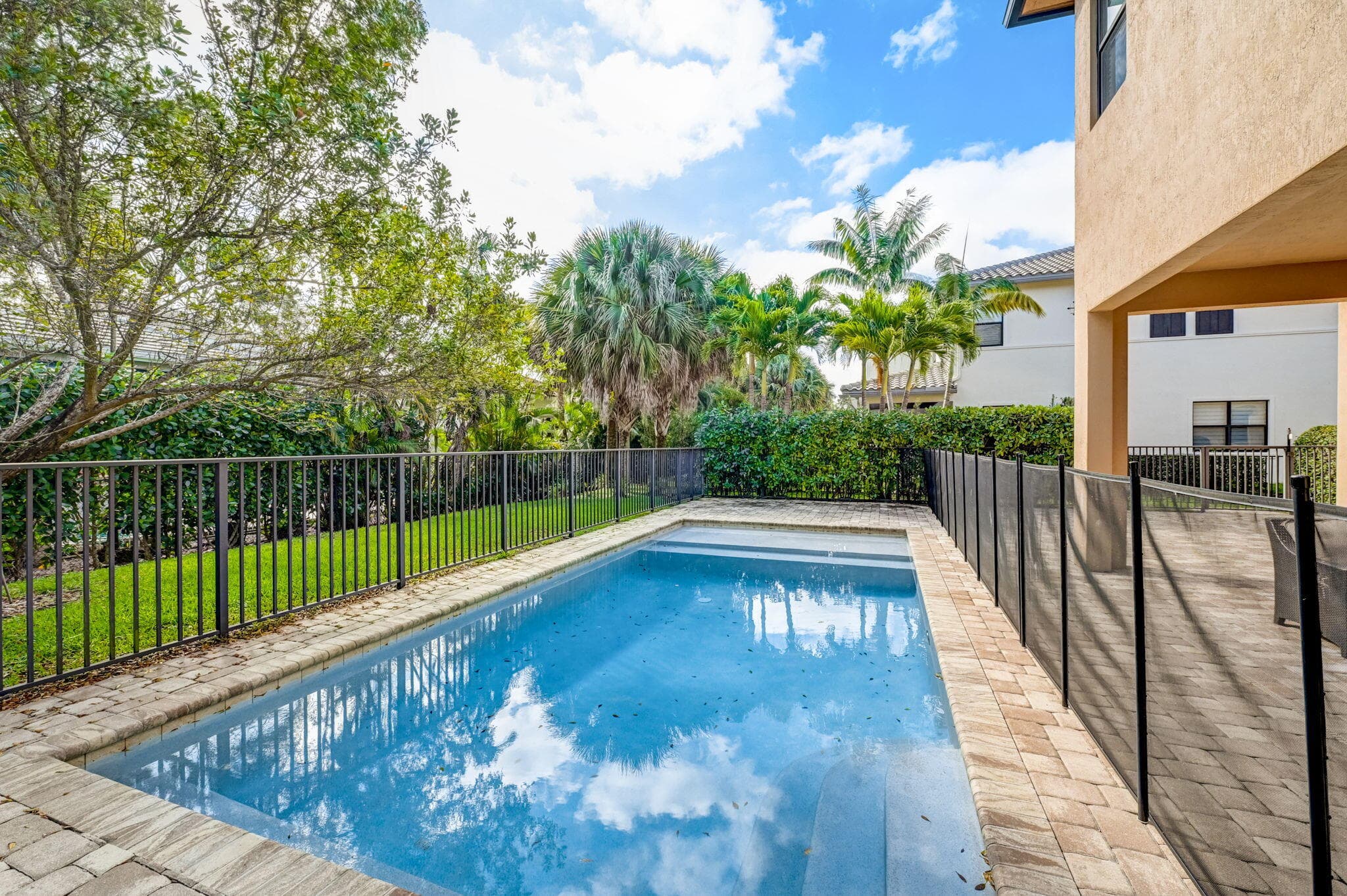 16050 Tuscany Estates Drive, Delray Beach, FL 33446 — photo 25 of 30