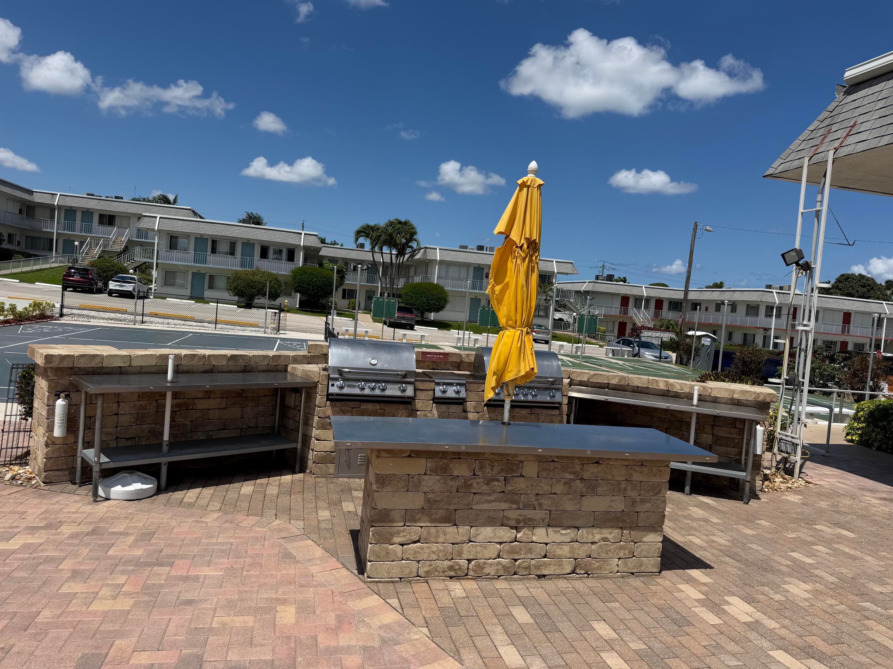 3322 Cynthia Lane 207, Lake Worth Beach, FL 33461 — photo 44 of 48