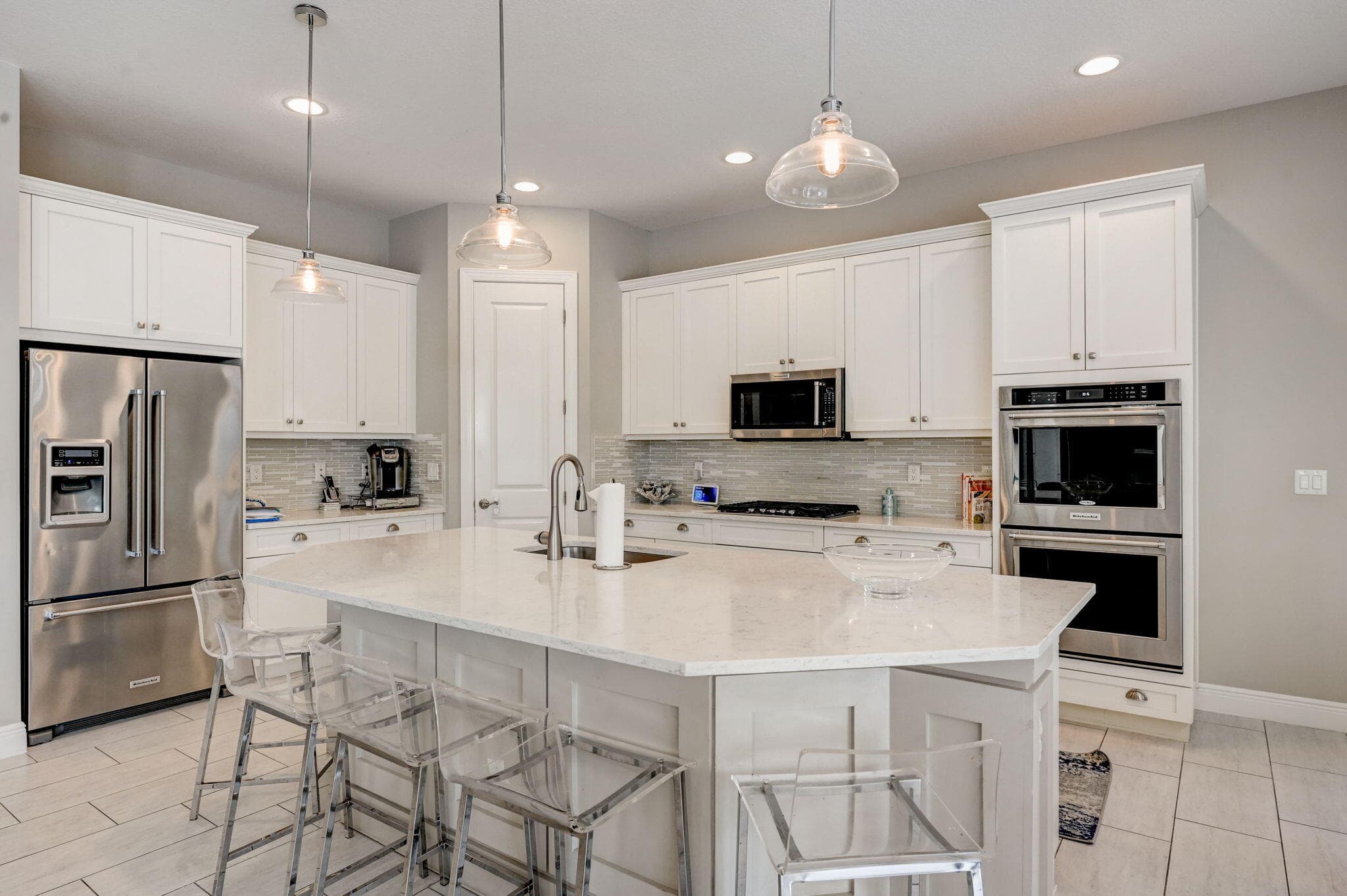 16050 Tuscany Estates Drive, Delray Beach, FL 33446 — photo 6 of 30