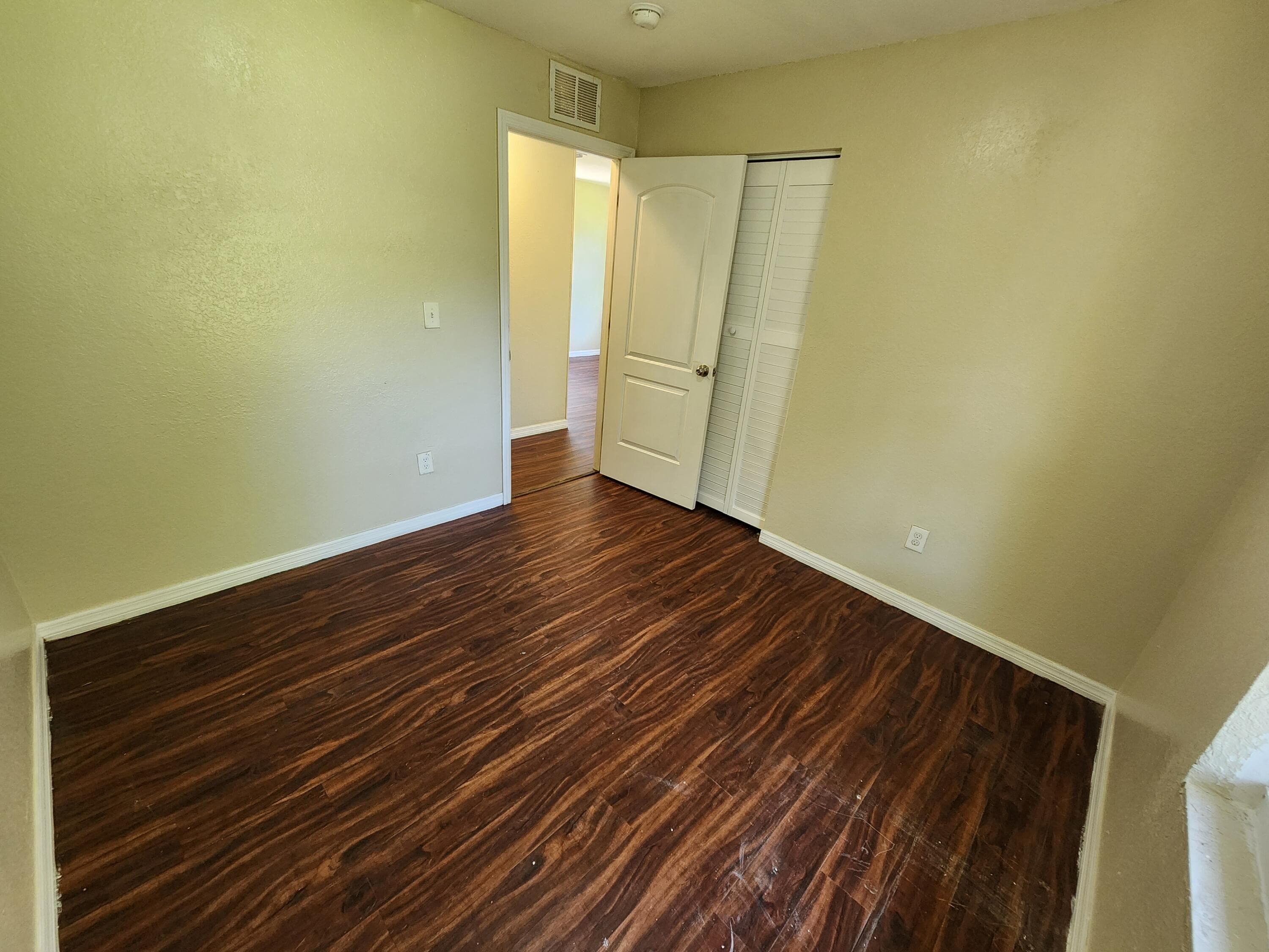 727 22nd Street A & B, West Palm Beach, FL 33407 — photo 13 of 15