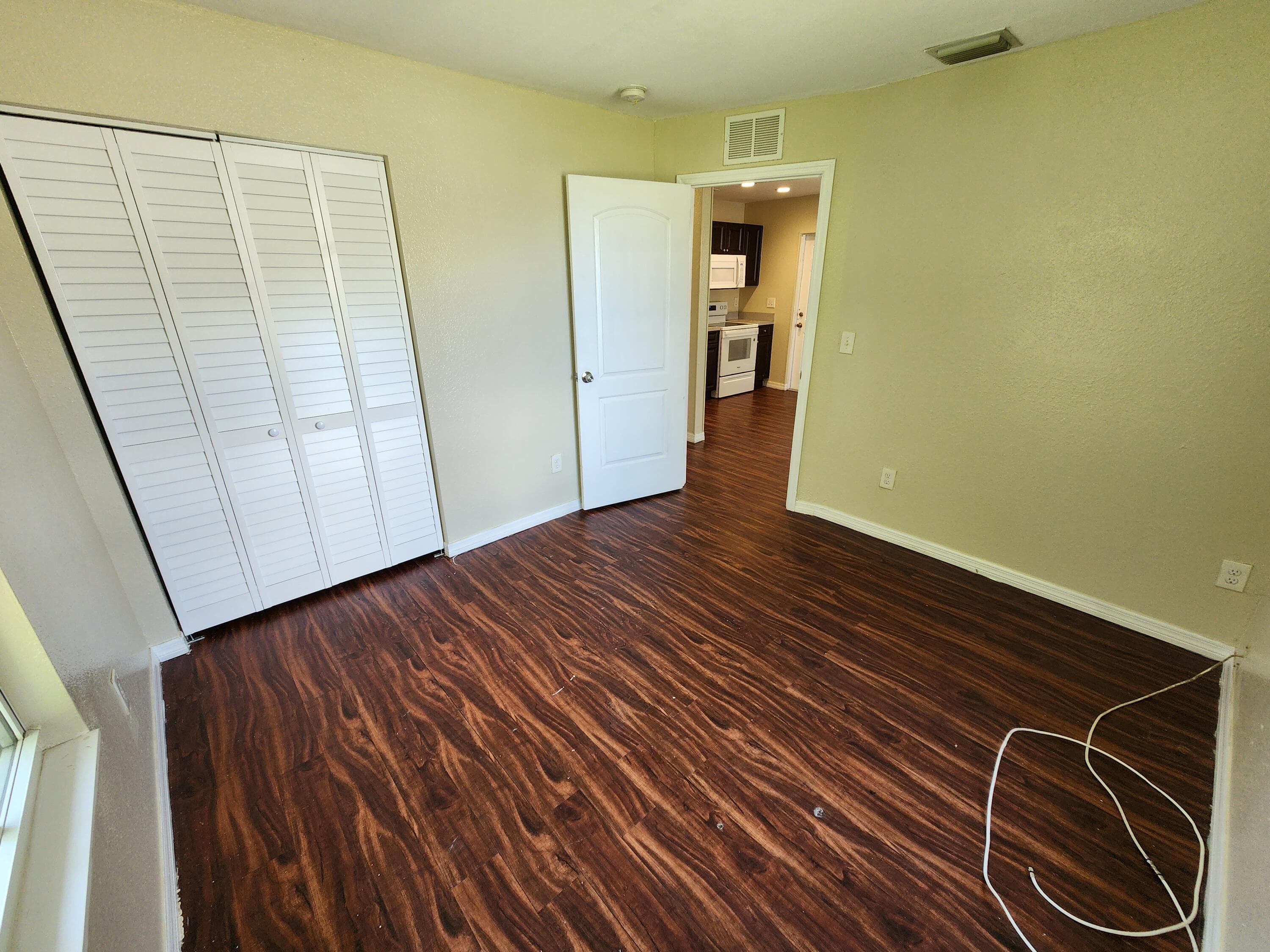 727 22nd Street A & B, West Palm Beach, FL 33407 — photo 12 of 15