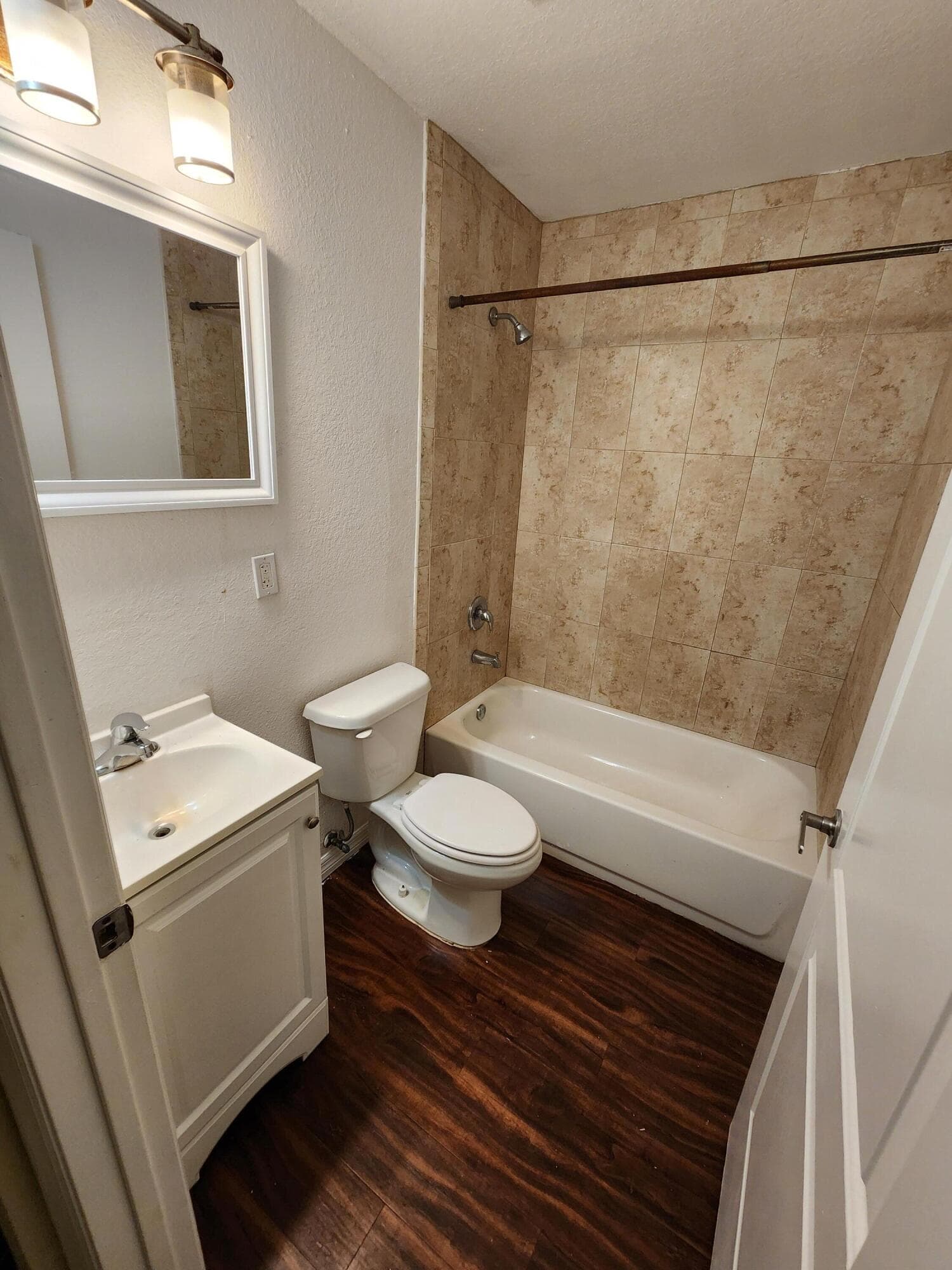 727 22nd Street A & B, West Palm Beach, FL 33407 — photo 15 of 15
