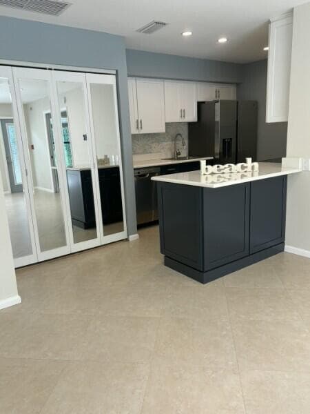 600 Executive Center Drive 212, West Palm Beach, FL 33401 — photo 17 of 47