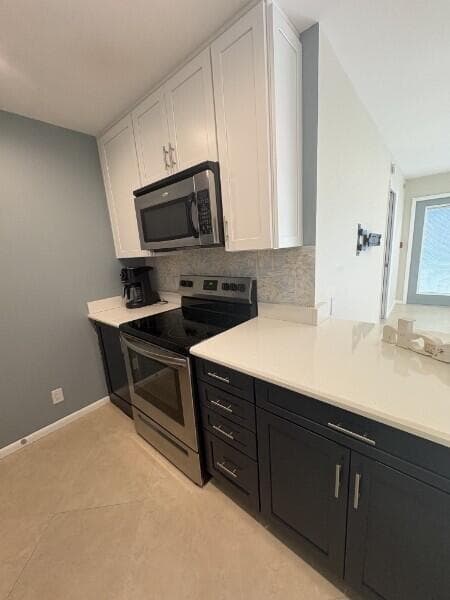 600 Executive Center Drive 212, West Palm Beach, FL 33401 — photo 18 of 47