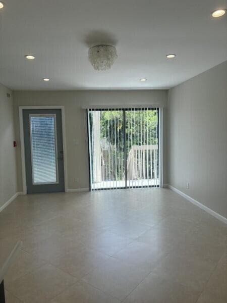 600 Executive Center Drive 212, West Palm Beach, FL 33401 — photo 16 of 47